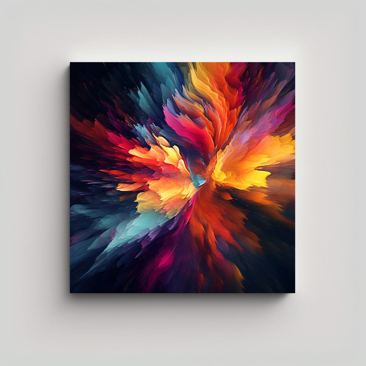 cuadro-abstracto-infusi-n-para-sala-7-de-kaleidoscope-dreams