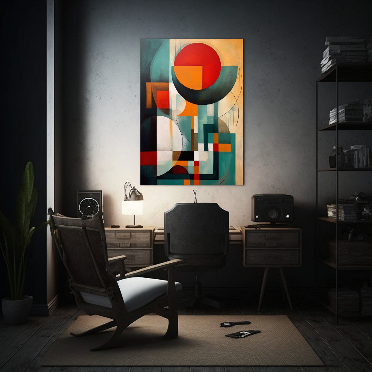 cuadro-abstracto-innovador-de-fiona-howard-1