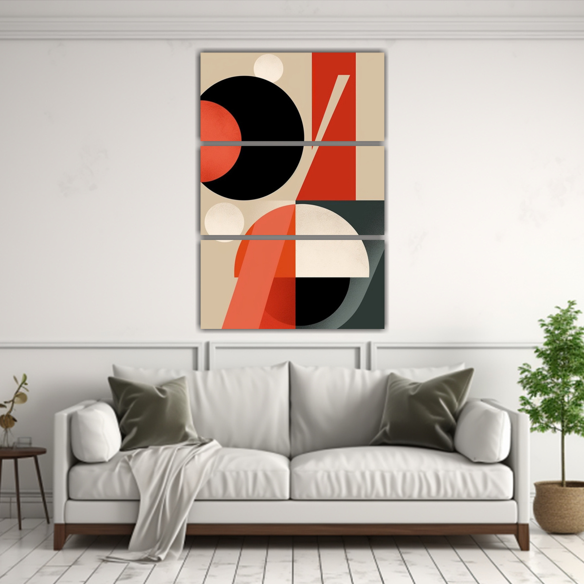 cuadro-abstracto-inspiraci-n-vida-en-formas-geom-tricas-negras-1