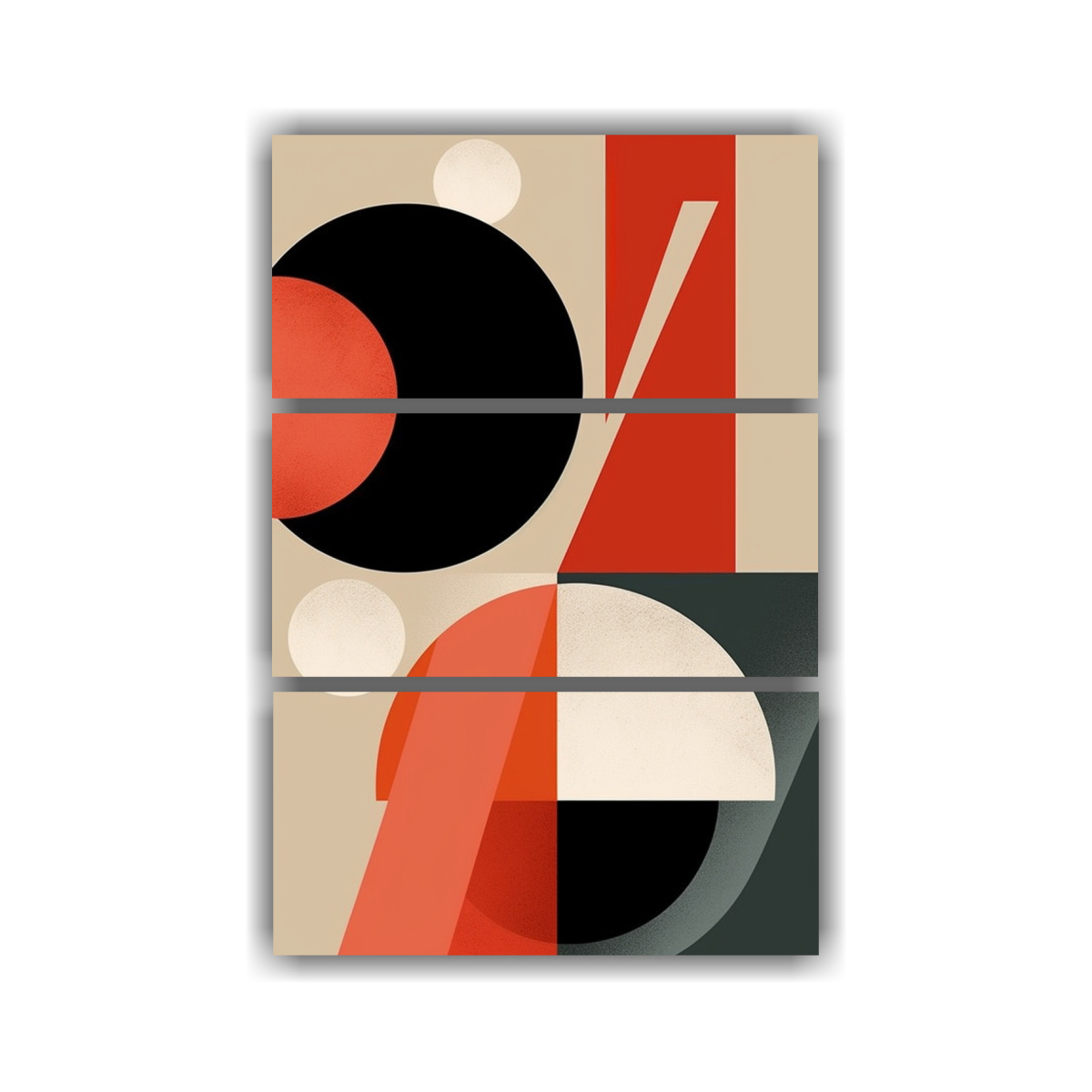 cuadro-abstracto-inspiraci-n-vida-en-formas-geom-tricas-negras