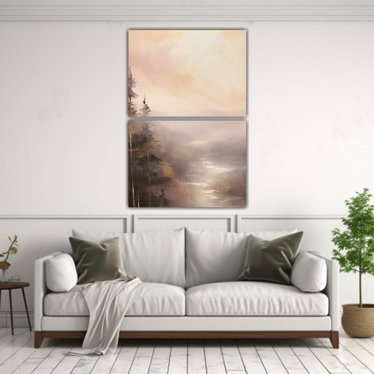 cuadro-abstracto-inspirado-en-colores-vibrantes-en-el-estilo-de-seren-1