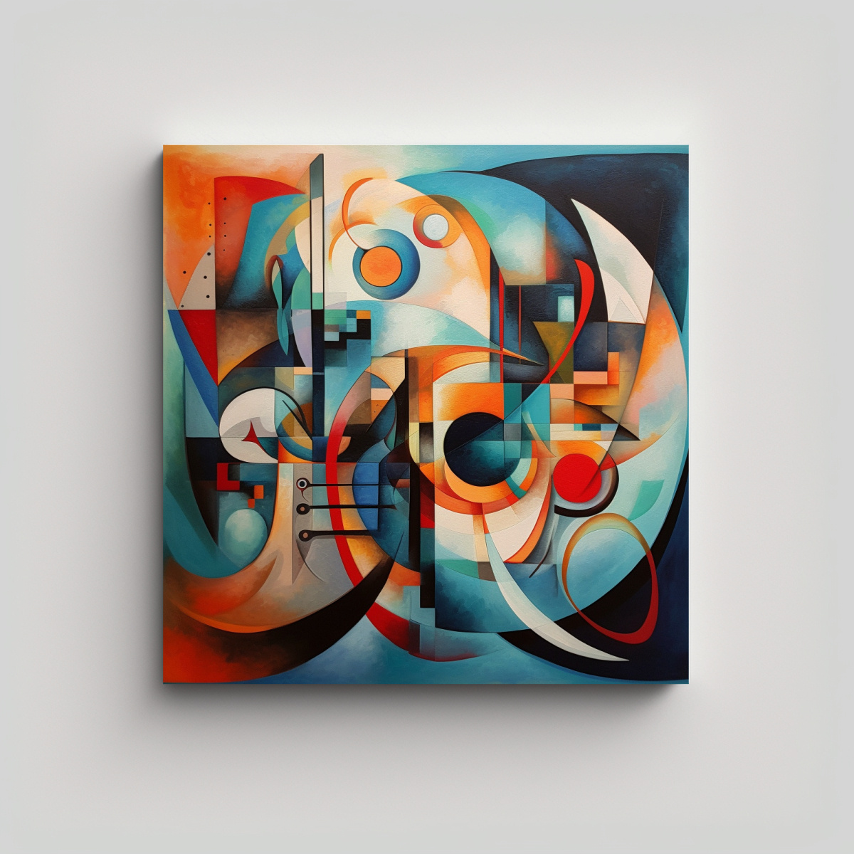 cuadro-abstracto-intenso-full-color-shirai-arte-decorativo-inspirado-en-la-pintura-abstracta