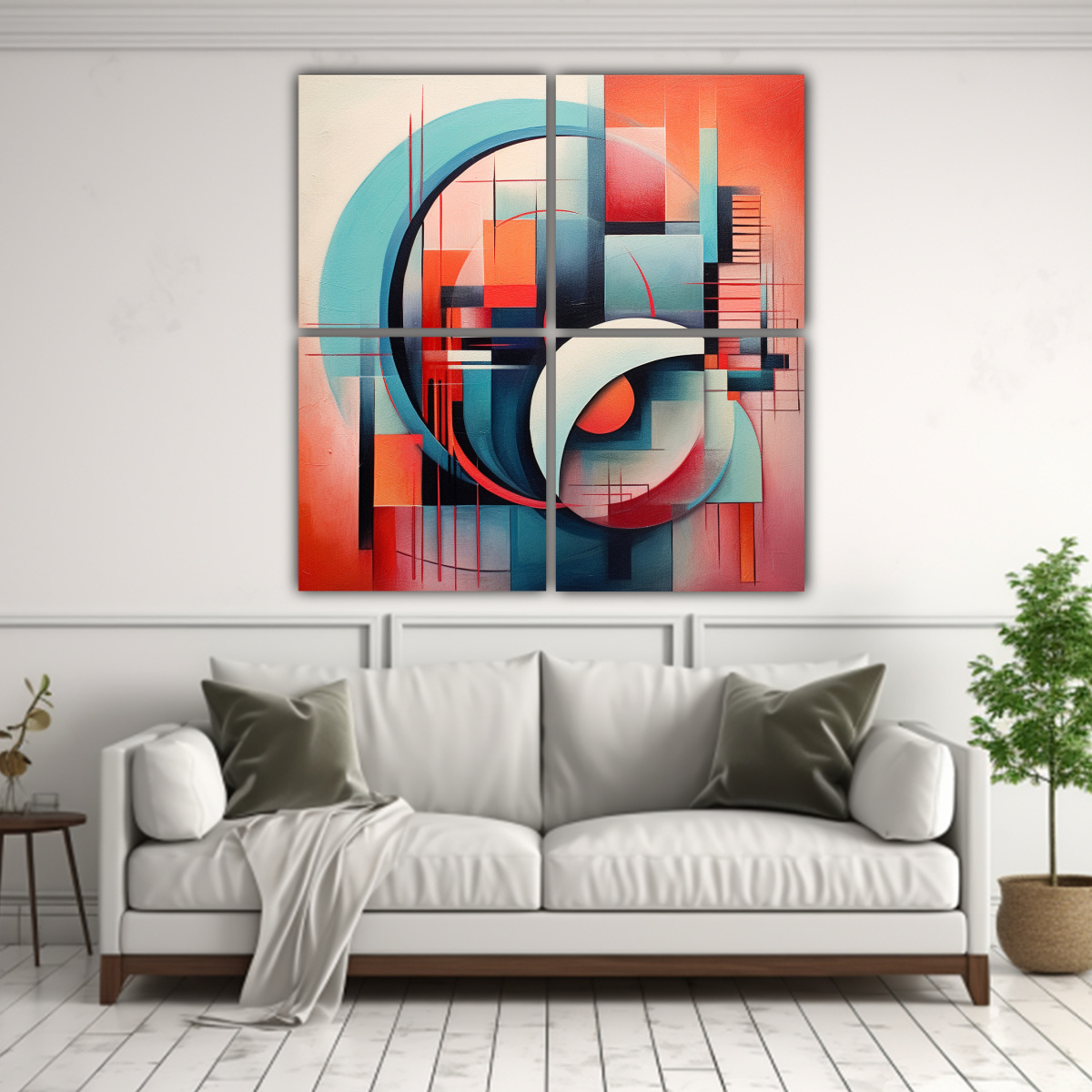 cuadro-abstracto-juvenil-con-tonos-futuristas-y-geometr-a-1