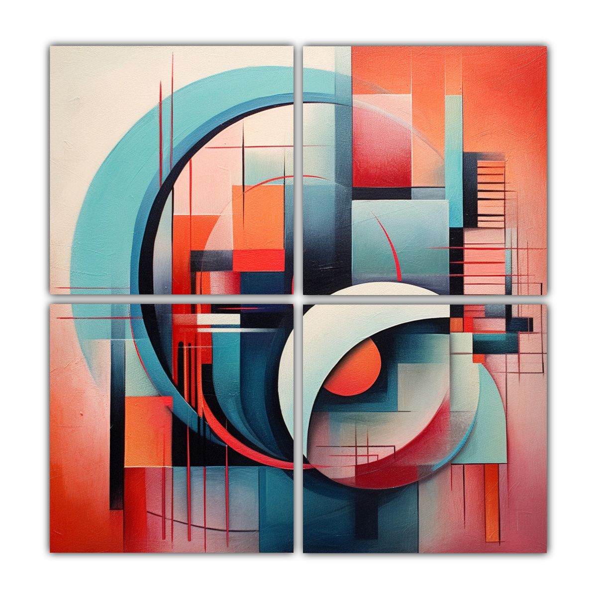 cuadro-abstracto-juvenil-con-tonos-futuristas-y-geometr-a