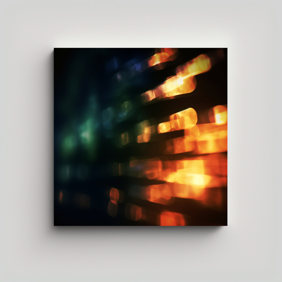 cuadro-abstracto-lienzo-de-tela-alegr-a-colores-c-lidos-desenfoque-resplandor-lente-profundidad-superficial-