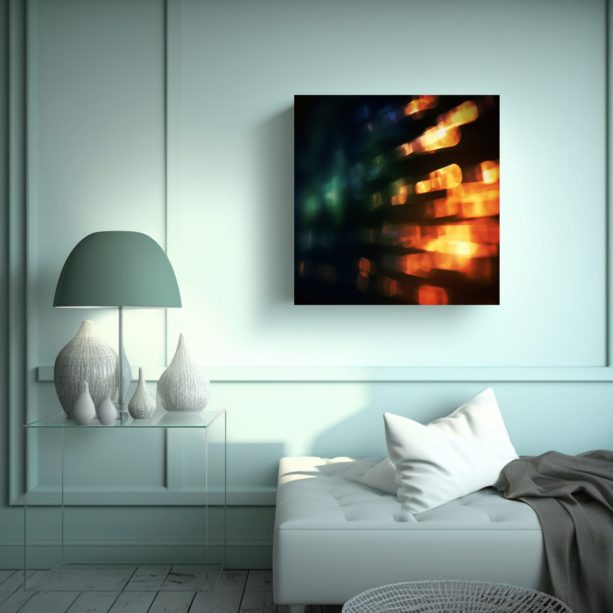 cuadro-abstracto-lienzo-de-tela-alegr-a-colores-c-lidos-desenfoque-resplandor-lente-profundidad-superficial-1-1