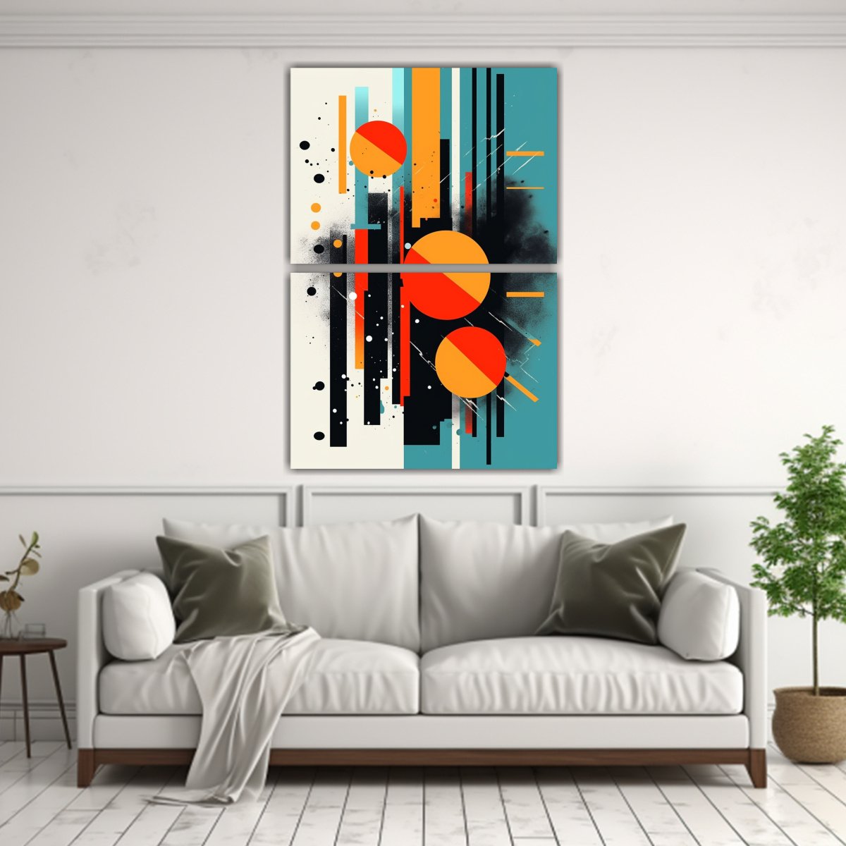cuadro-abstracto-lienzo-linea-fuerte-decorativo-1
