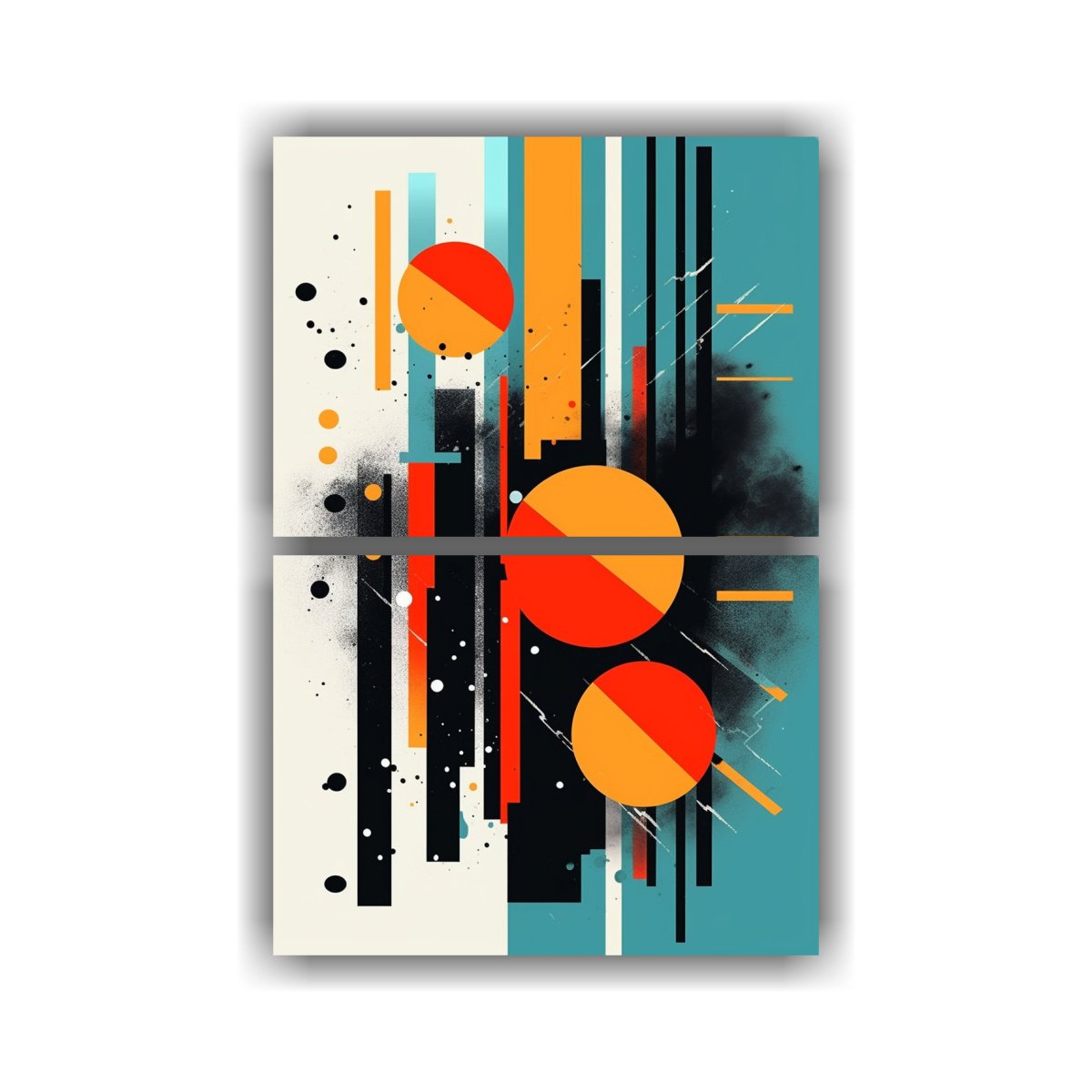 cuadro-abstracto-lienzo-linea-fuerte-decorativo