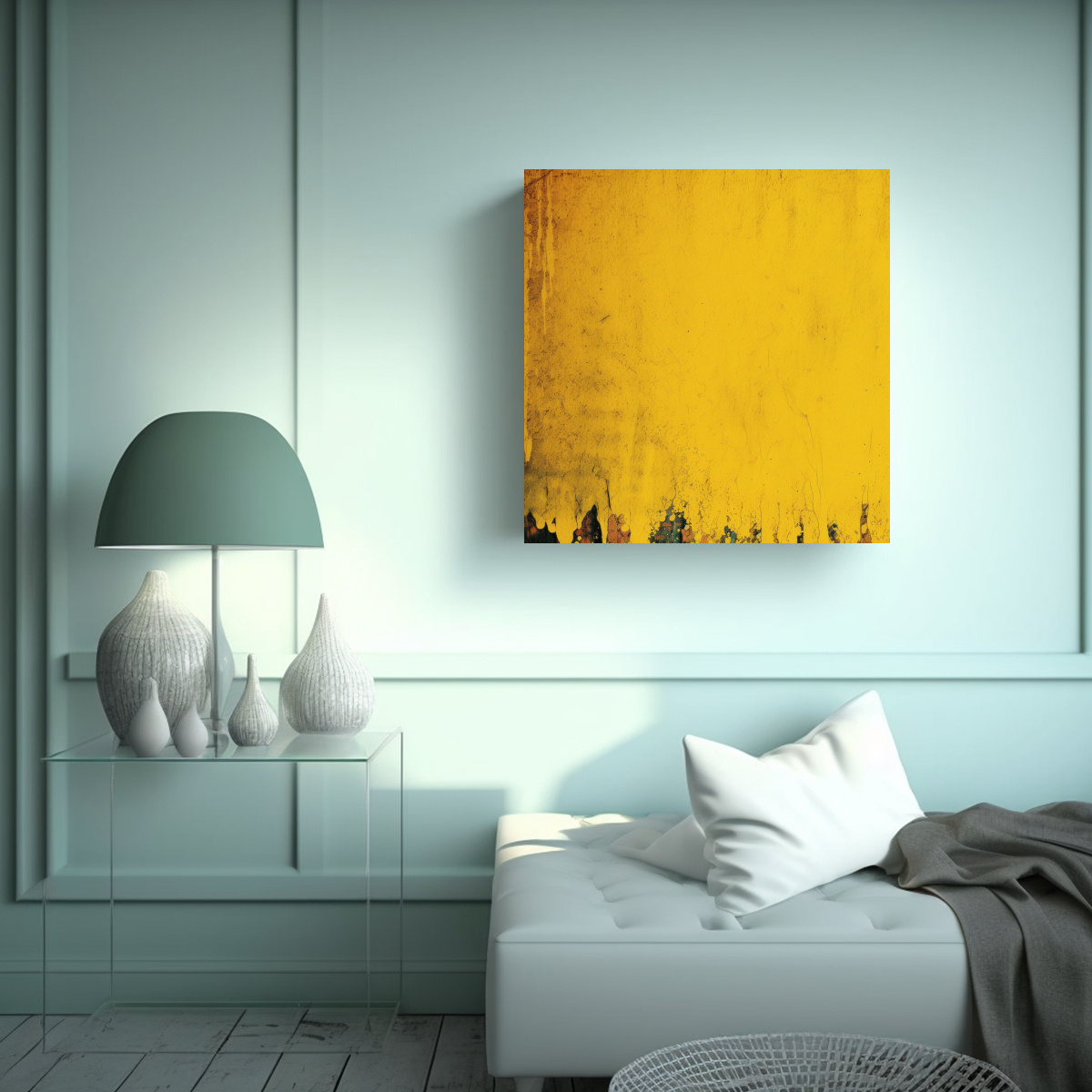 cuadro-abstracto-lienzo-tela-inspiraci-n-amarillo-fondo-ar23-1