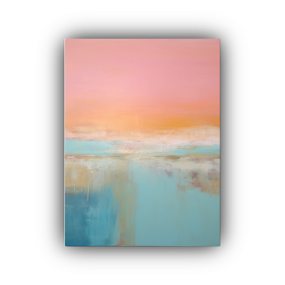 cuadro-abstracto-minimalista-estilo-roth-cuadro-alegr-a-