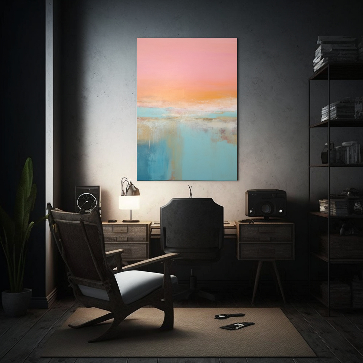 cuadro-abstracto-minimalista-estilo-roth-cuadro-alegr-a-1-1