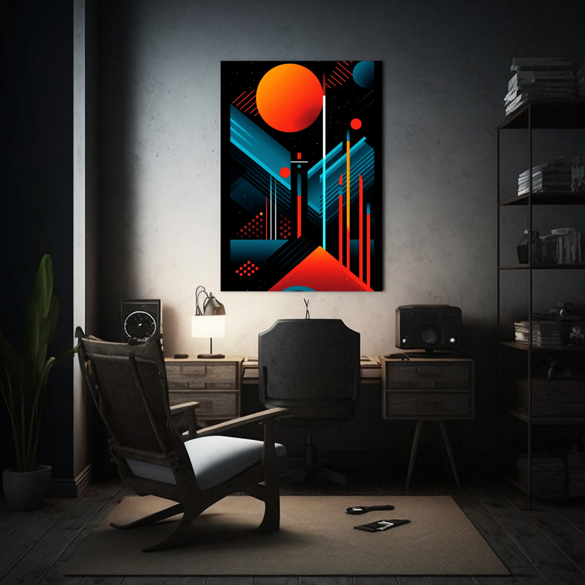 cuadro-abstracto-minimalista-rojo-con-composici-n-inspiradora-1