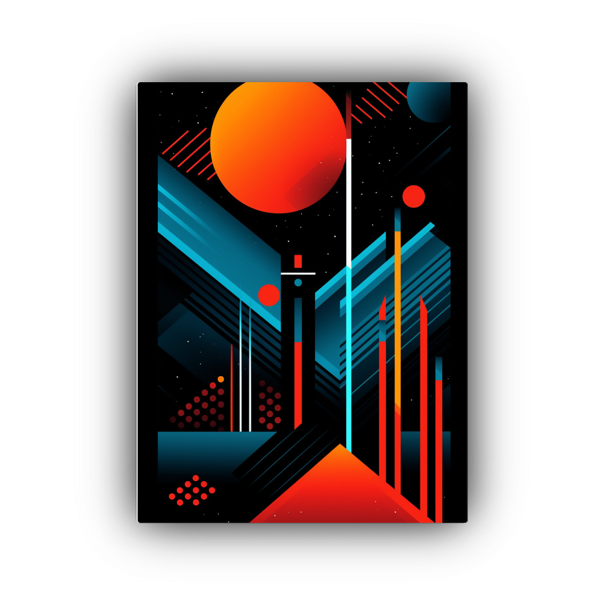 cuadro-abstracto-minimalista-rojo-con-composici-n-inspiradora