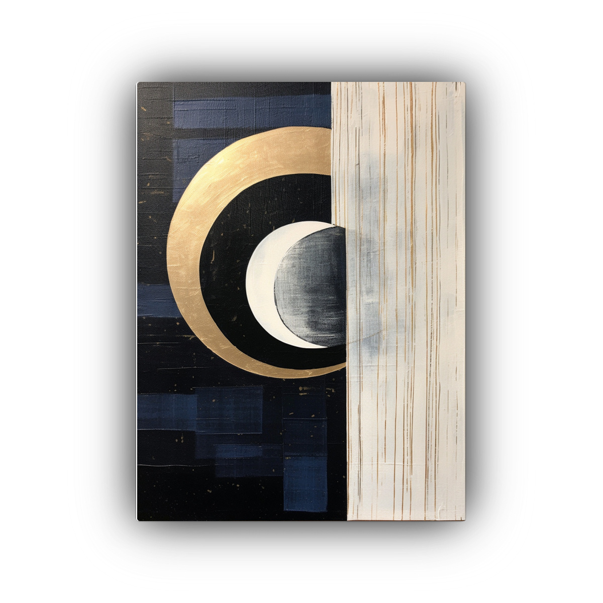 cuadro-abstracto-moderno-colorido-de-una-pintura-blanca-e-ndigo-en-una-lata