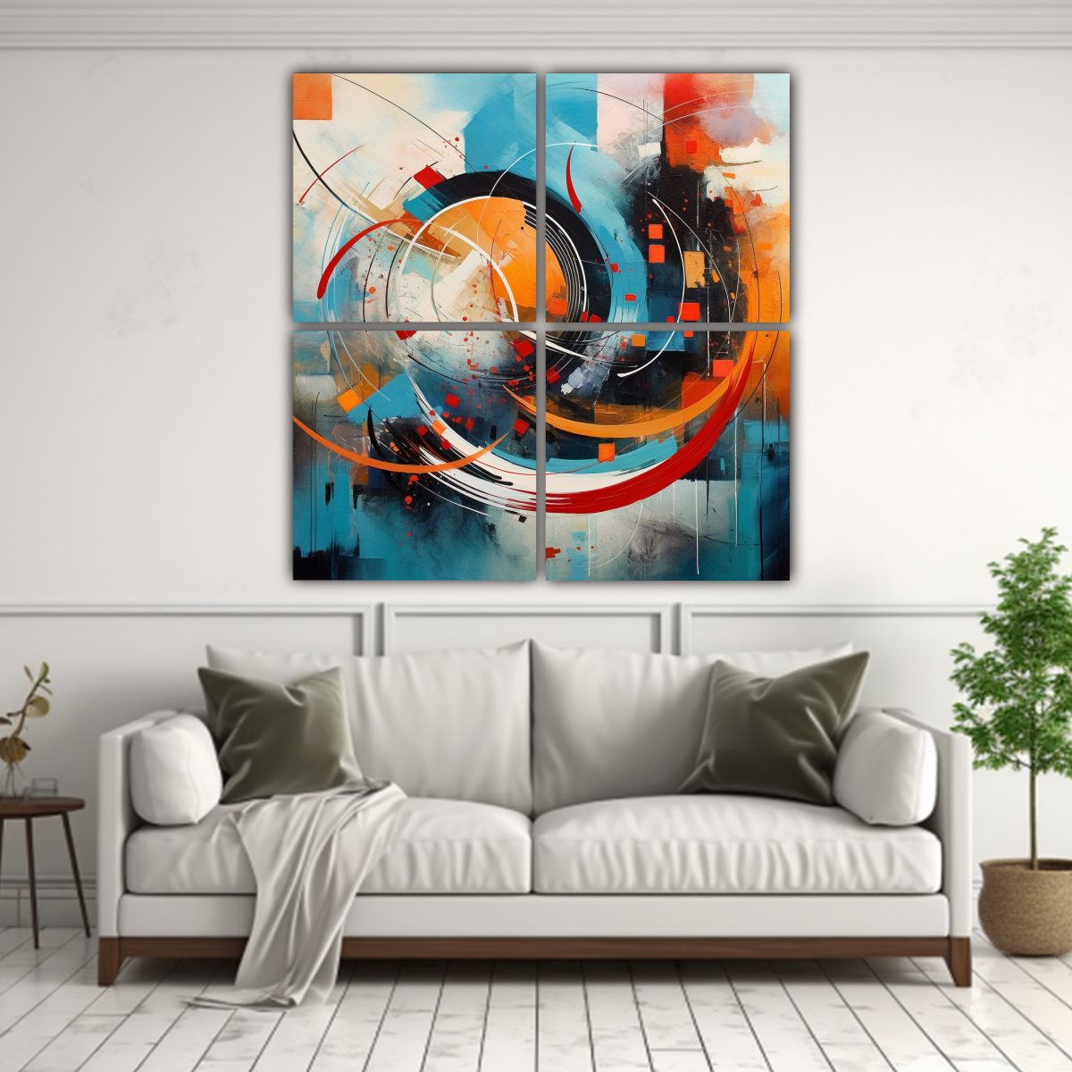 cuadro-abstracto-moderno-decoraci-n-de-arte-de-pared-1