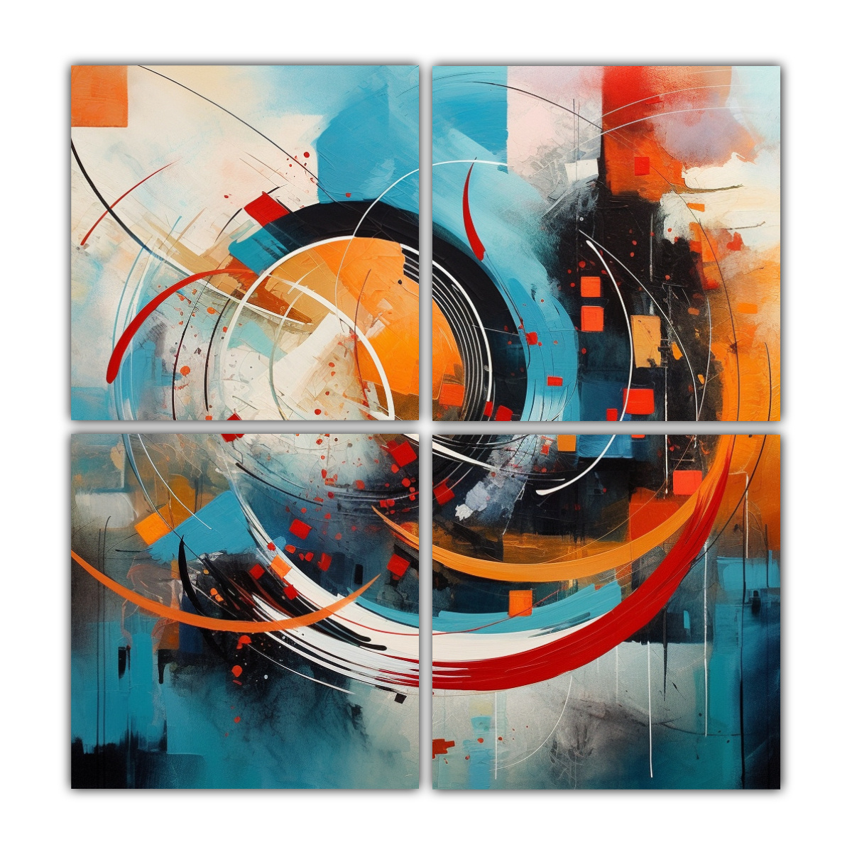 cuadro-abstracto-moderno-decoraci-n-de-arte-de-pared