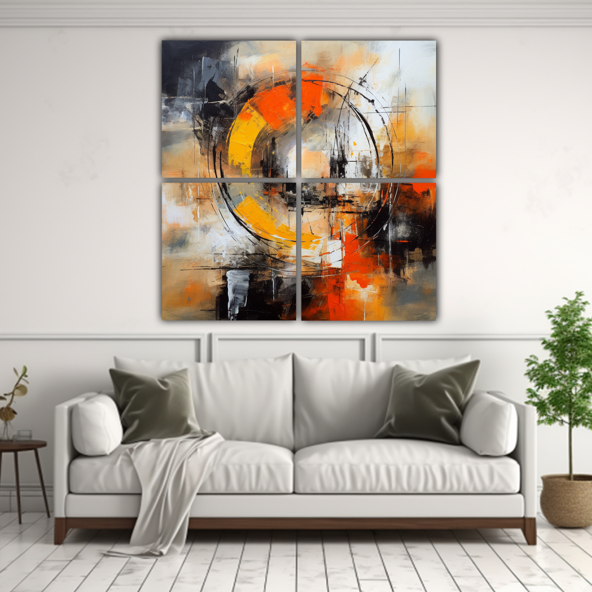 cuadro-abstracto-moderno-decorativo-de-detalles-1