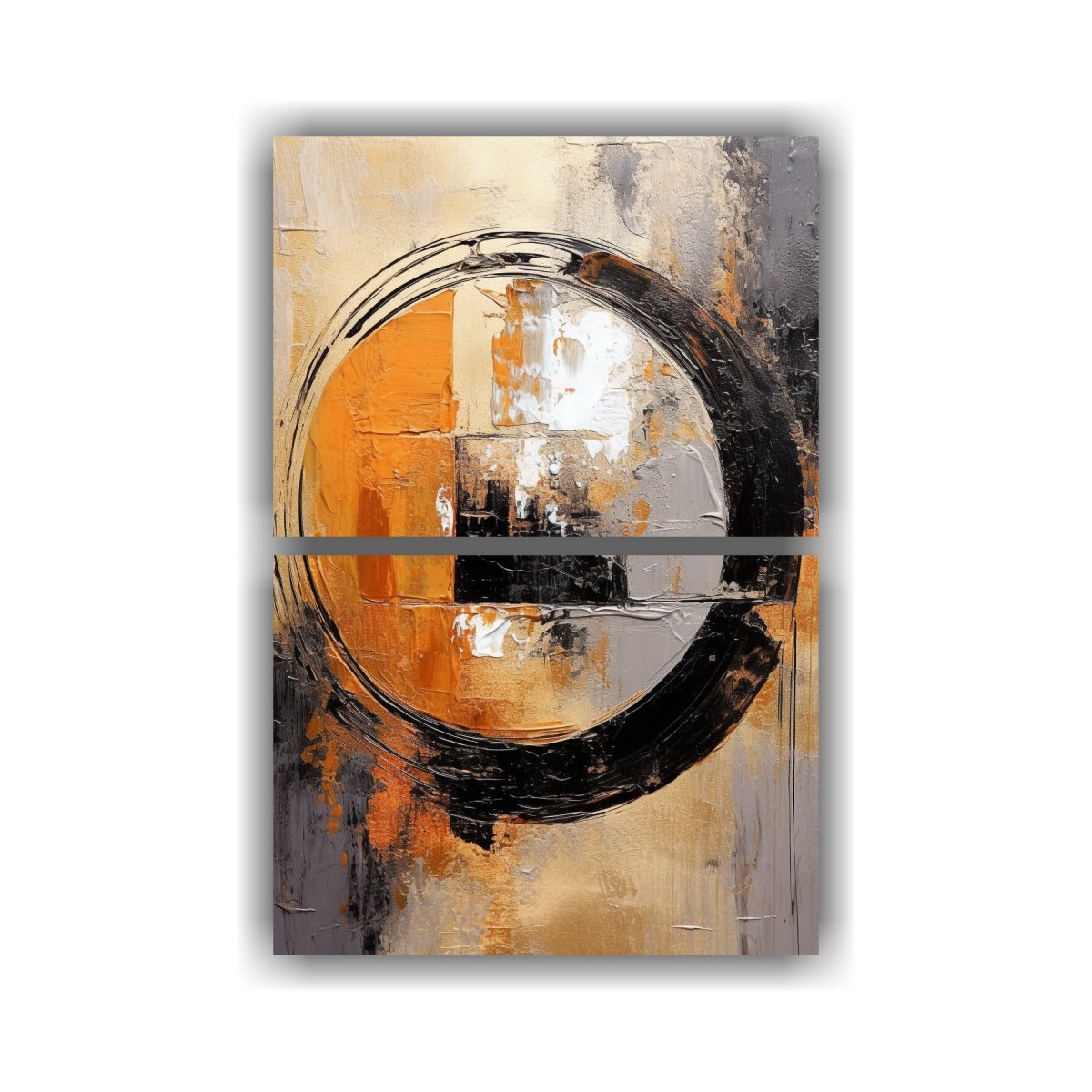 cuadro-abstracto-moderno-en-lienzo-para-decoraci-n-