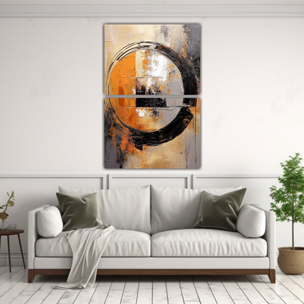 cuadro-abstracto-moderno-en-lienzo-para-decoraci-n-1-1