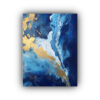 cuadro-abstracto-moderno-para-comedor-composici-n-en-azul-marino-