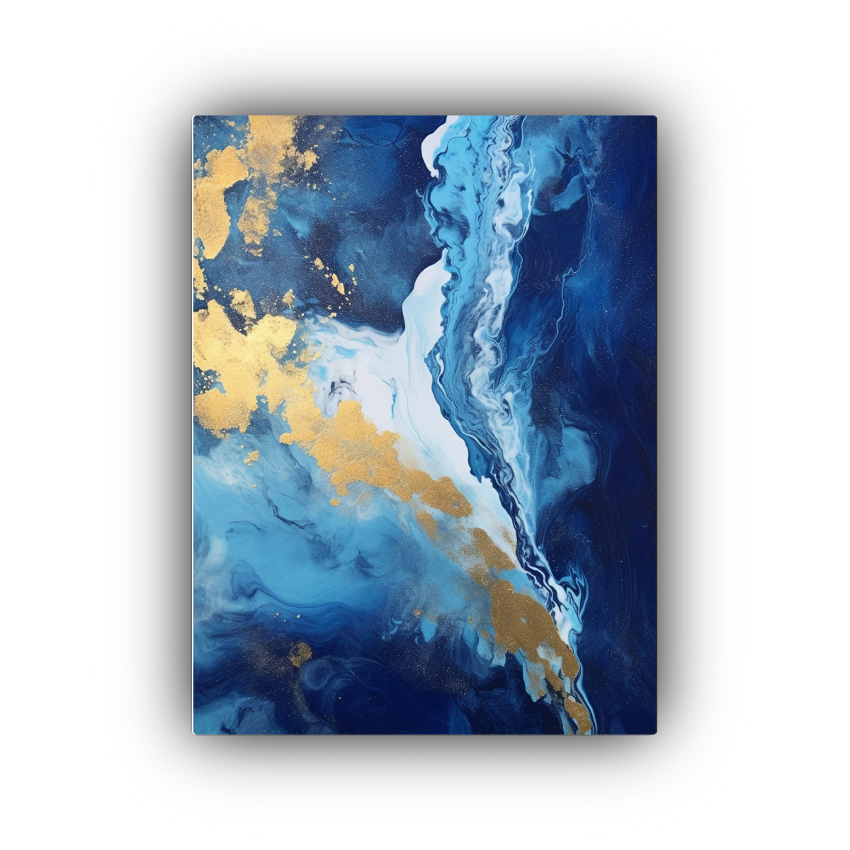 cuadro-abstracto-moderno-para-comedor-composici-n-en-azul-marino-