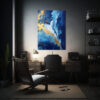 cuadro-abstracto-moderno-para-comedor-composici-n-en-azul-marino-1-1