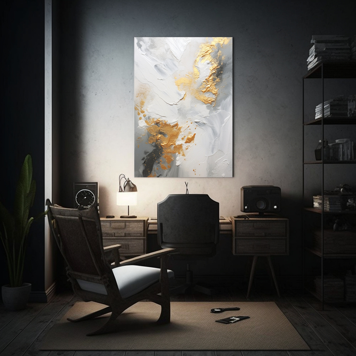 cuadro-abstracto-monocrom-tico-moderno-minimalista-con-composici-n-impresa-1