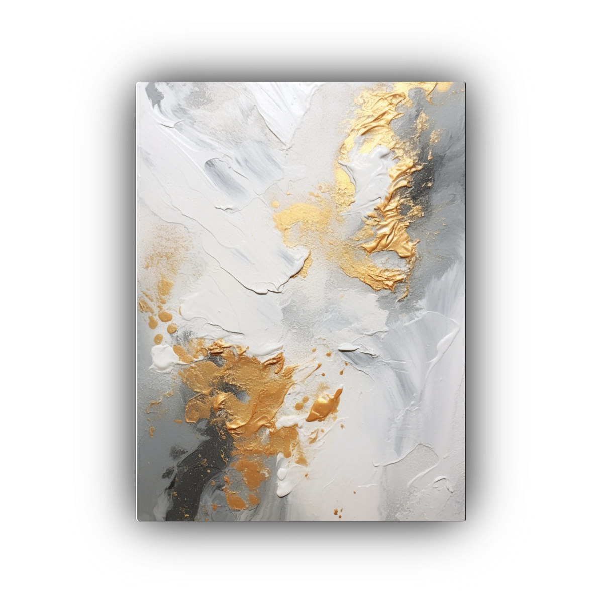 cuadro-abstracto-monocrom-tico-moderno-minimalista-con-composici-n-impresa