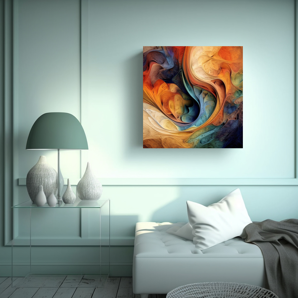 cuadro-abstracto-multicolor-composici-n-equilibrada-1