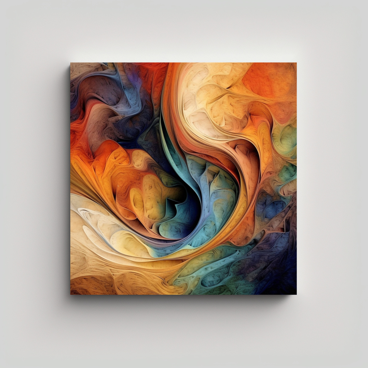 cuadro-abstracto-multicolor-composici-n-equilibrada