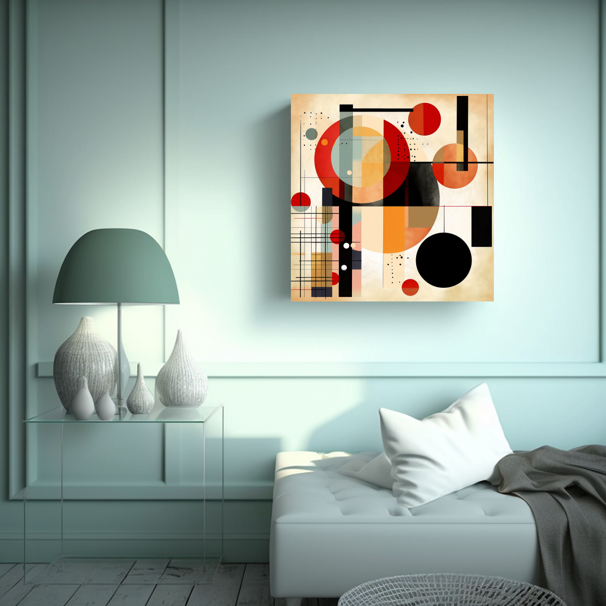 cuadro-abstracto-multicolor-en-estilo-bauhaus-1-1