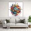 cuadro-abstracto-multicolor-en-lienzo-con-elementos-2d-de-colores-1-1