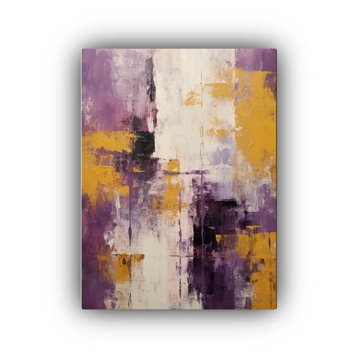 cuadro-abstracto-oil-paint-con-patr-n-equilibrado-en-tonos-neutros