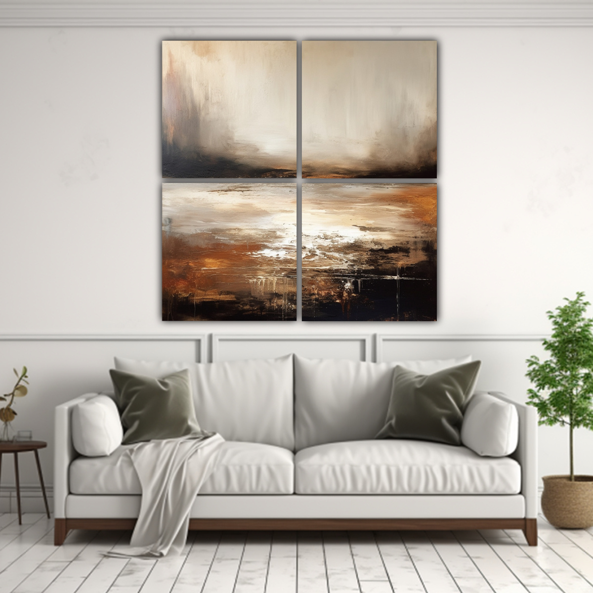 cuadro-abstracto-paisaje-blanco-y-beige-para-sala-1