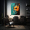 cuadro-abstracto-para-sala-en-leo-oscuro-con-artefactos-abstractos-en-estos-colores-decoraci-n-pinturas-1-1