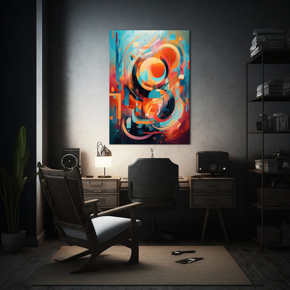 cuadro-abstracto-pintado-al-leo-estilo-composici-n-abstracci-n-belleza-1