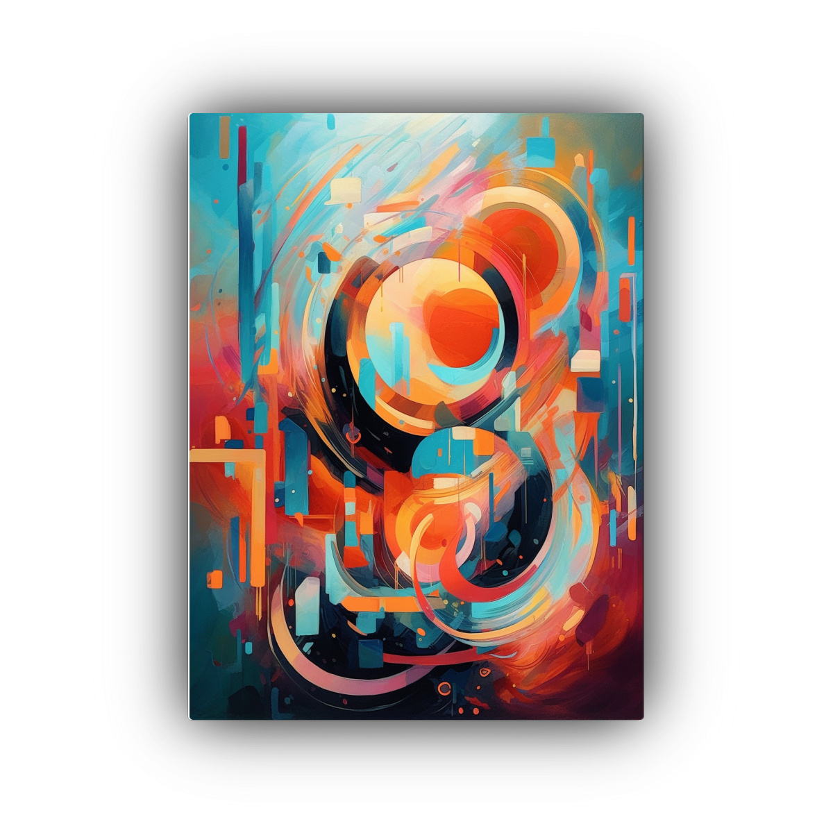 cuadro-abstracto-pintado-al-leo-estilo-composici-n-abstracci-n-belleza