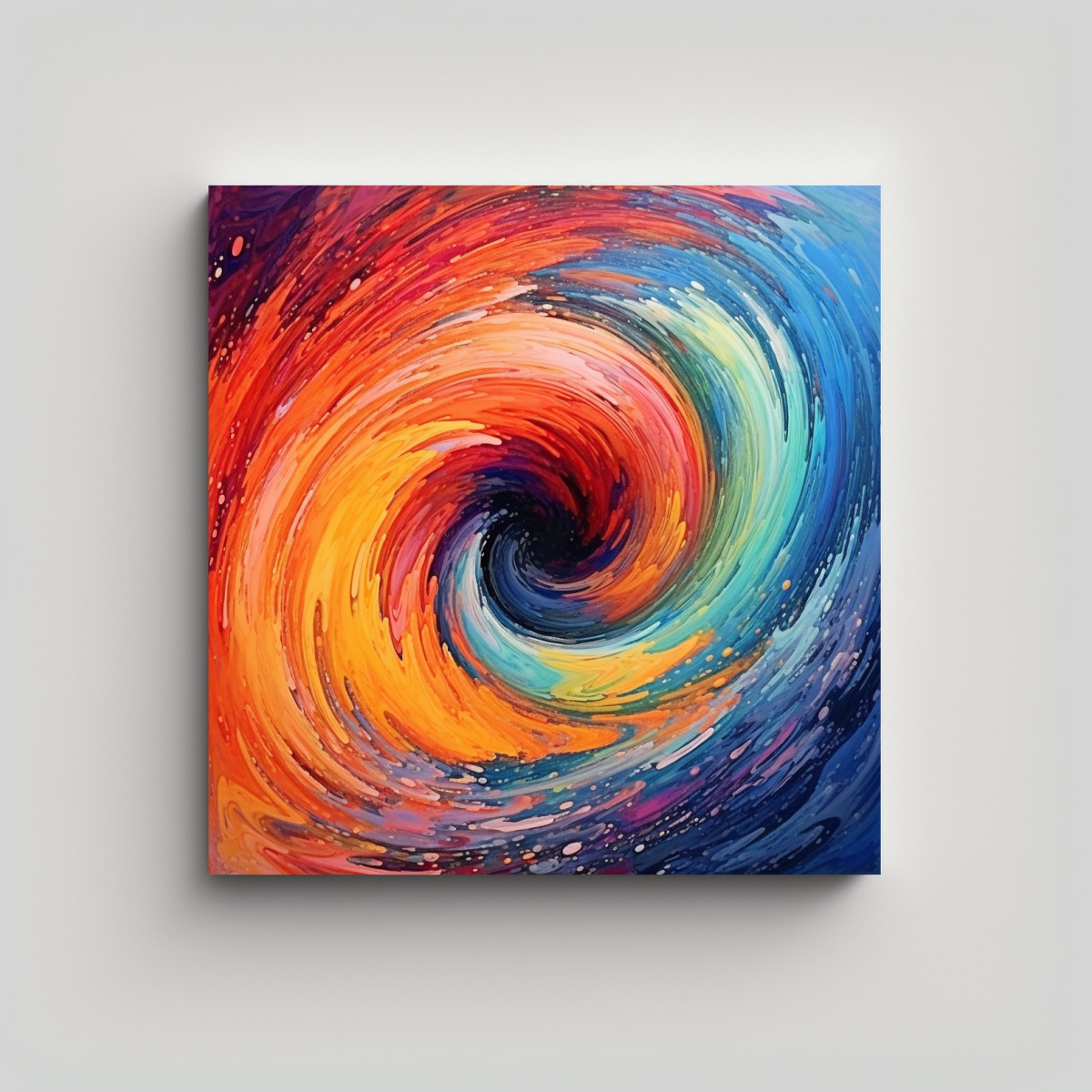 cuadro-abstracto-pintado-en-estilo-colorido-arte-de-pared-fractales-enigm-ticos-