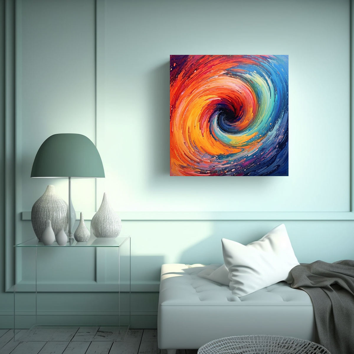 cuadro-abstracto-pintado-en-estilo-colorido-arte-de-pared-fractales-enigm-ticos-1-1