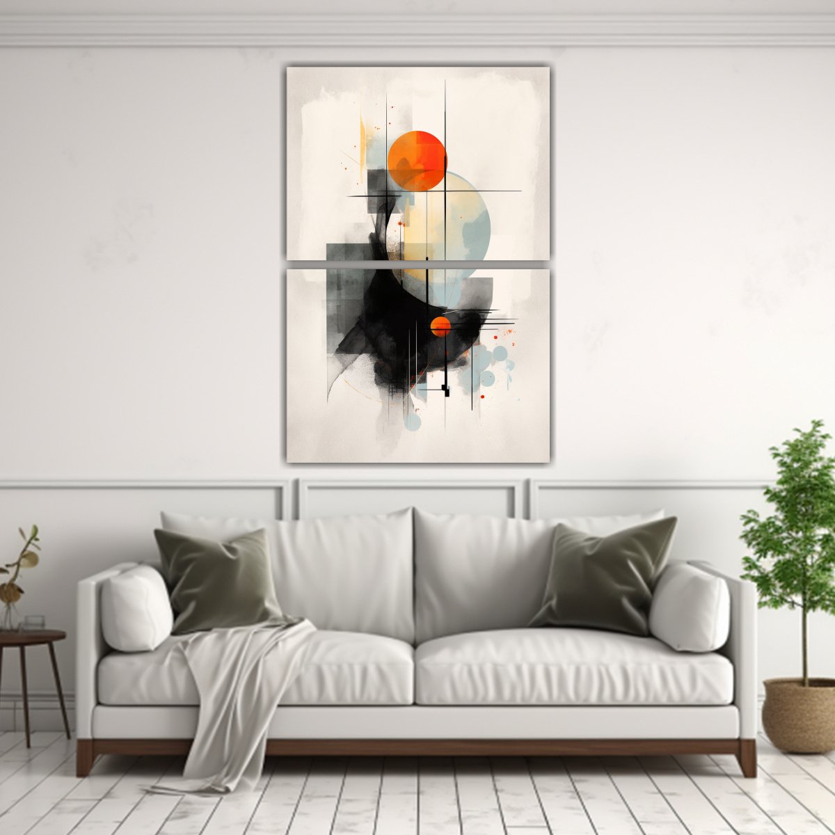 cuadro-abstracto-rectangular-fine-art-minimalista-contempor-neo-1