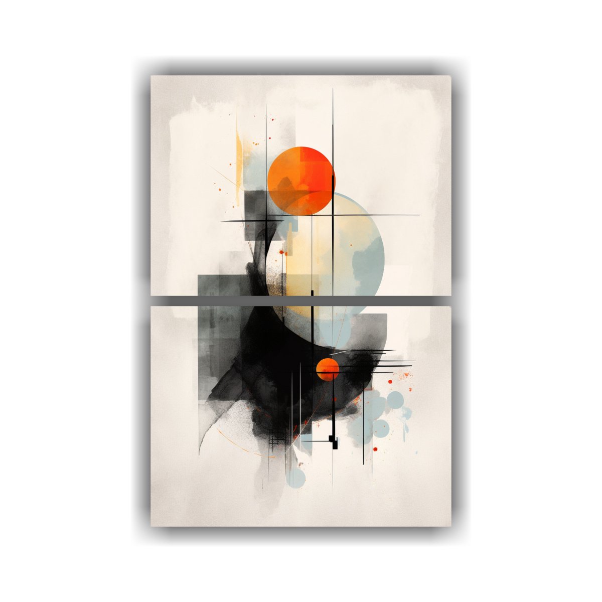 cuadro-abstracto-rectangular-fine-art-minimalista-contempor-neo