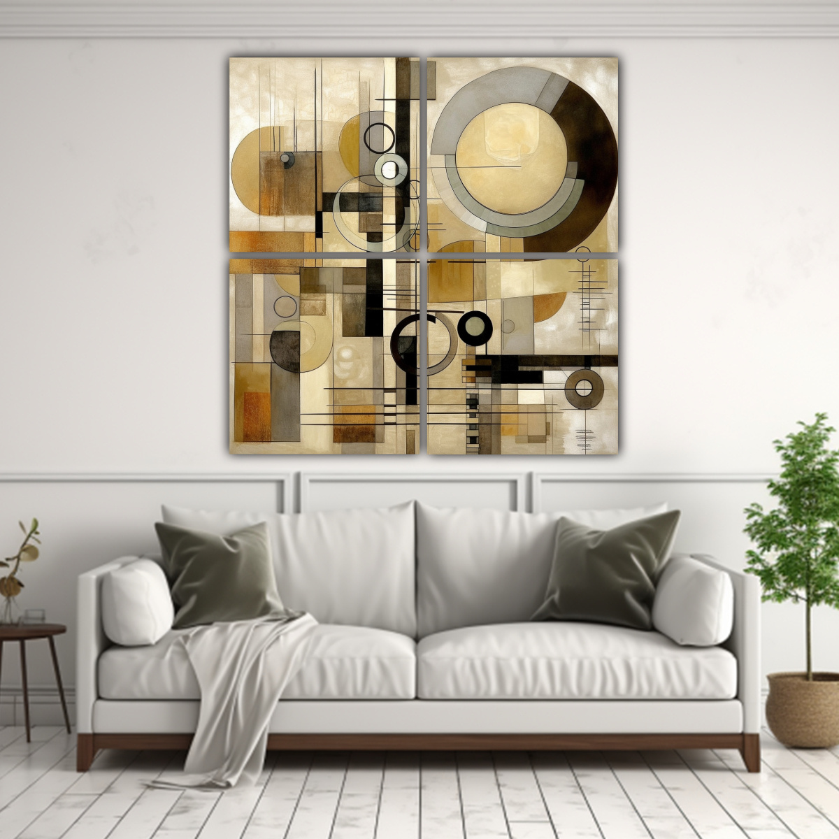 cuadro-abstracto-regalo-l-neas-finas-colores-neutros-1