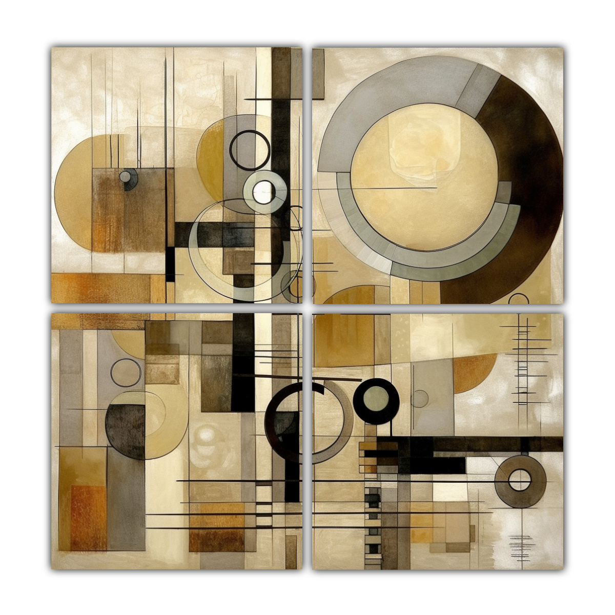 cuadro-abstracto-regalo-l-neas-finas-colores-neutros