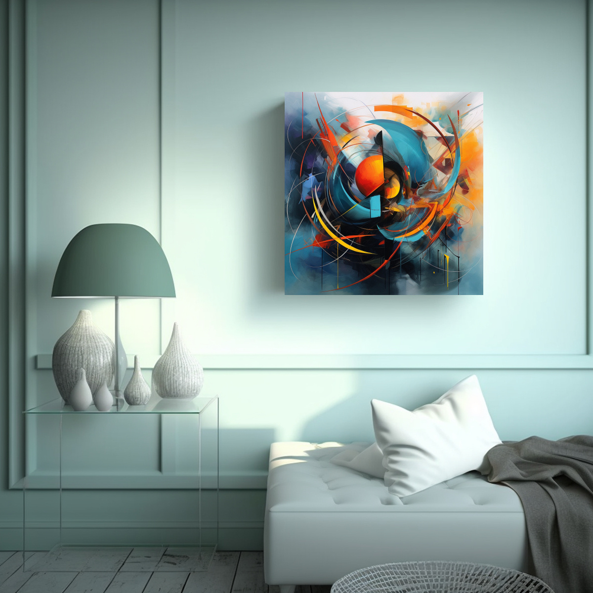 cuadro-abstracto-riqueza-visual-arte-abstracto-moderno-1