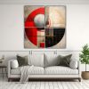 cuadro-abstracto-rojo-y-blanco-para-decoraci-n-del-hogar-1