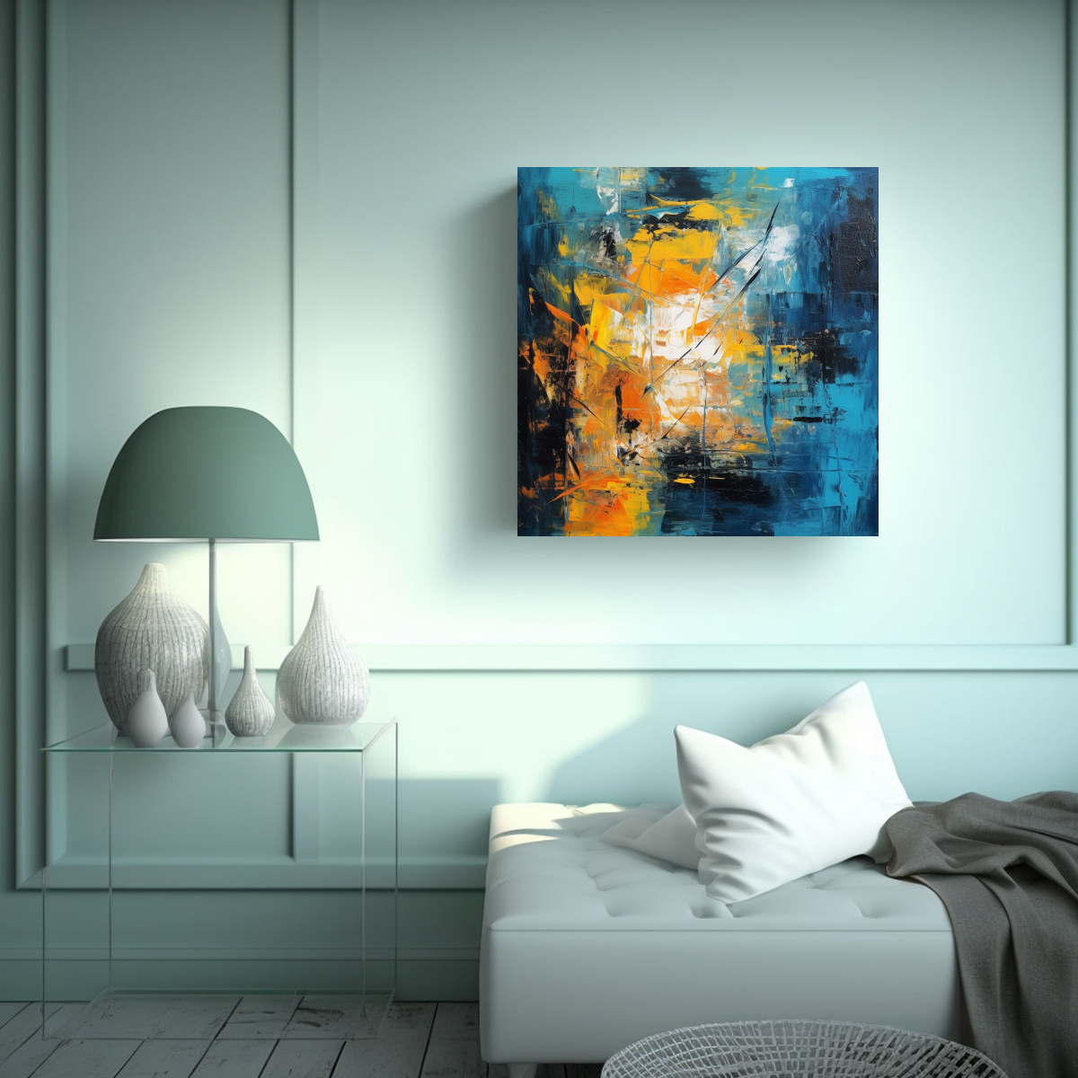 cuadro-abstracto-simple-cuadrado-de-canva-1