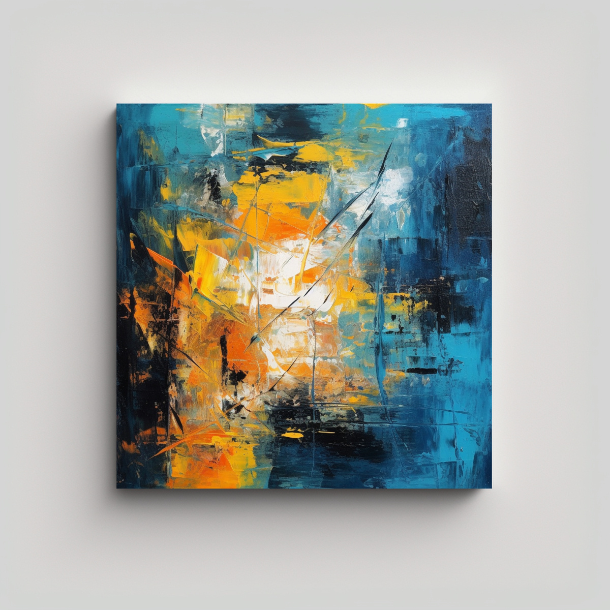 cuadro-abstracto-simple-cuadrado-de-canva