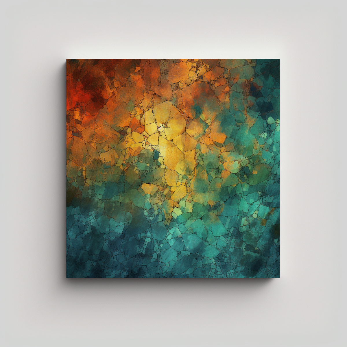 cuadro-abstracto-texturizado-de-escritorio-2d-expresando-profundidad-allora-a