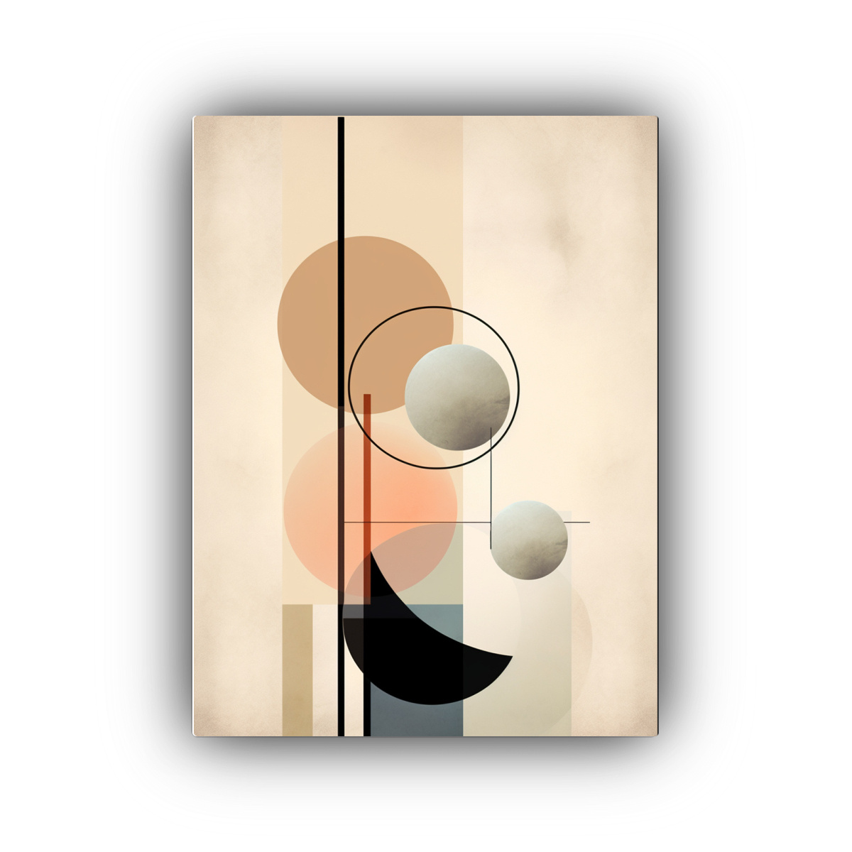 cuadro-abstracto-tonos-m-gicos-de-dise-o-minimalista