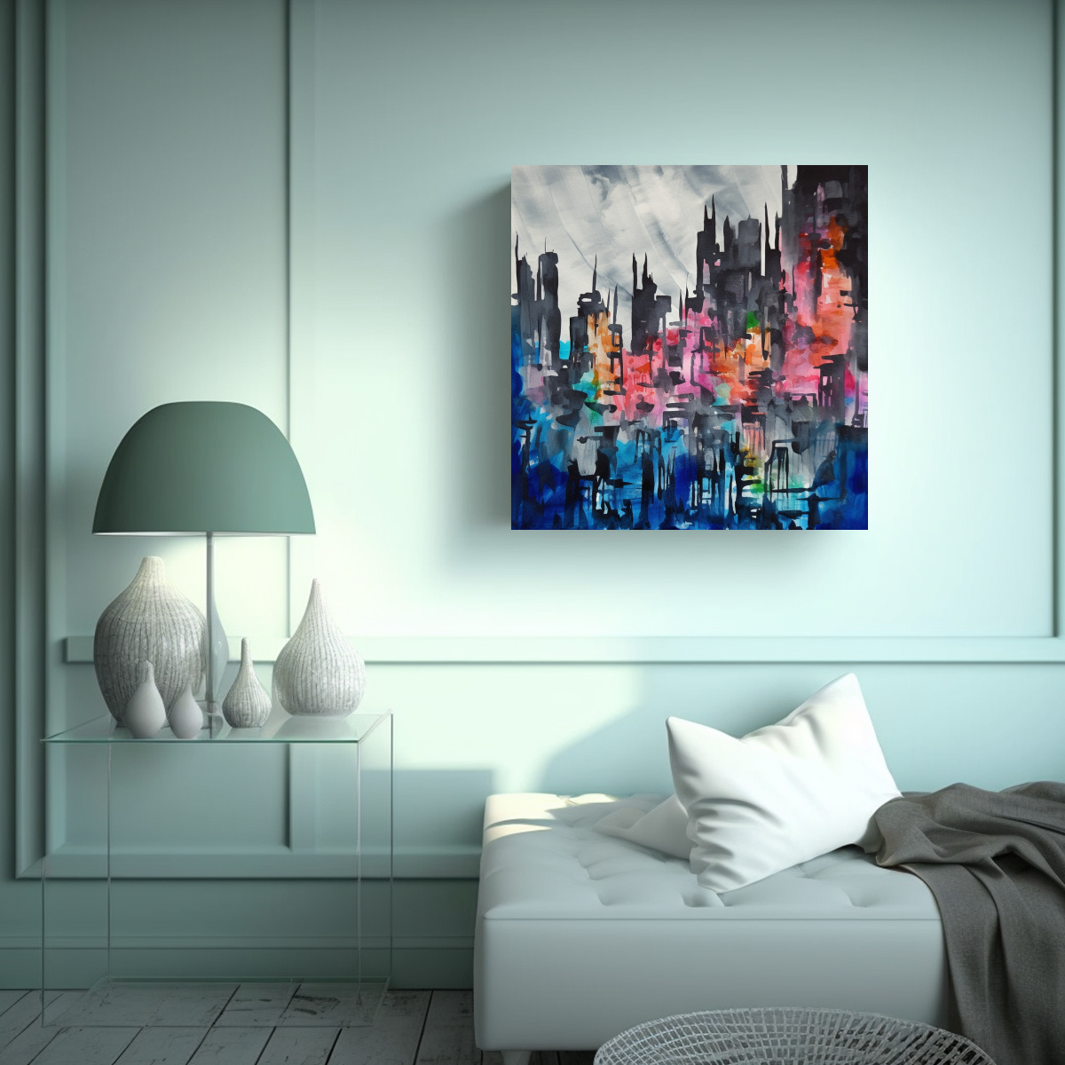 cuadro-abstracto-urbano-en-acuarela-de-alta-definici-n-1